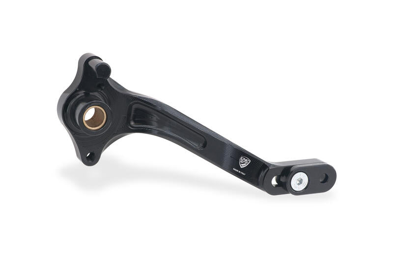 cnc_PEC08B