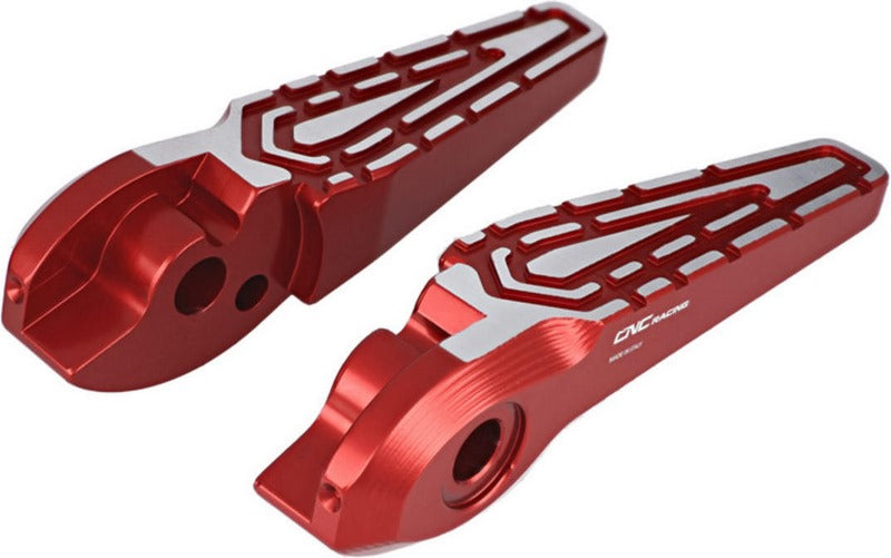 cnc_PEP04RS