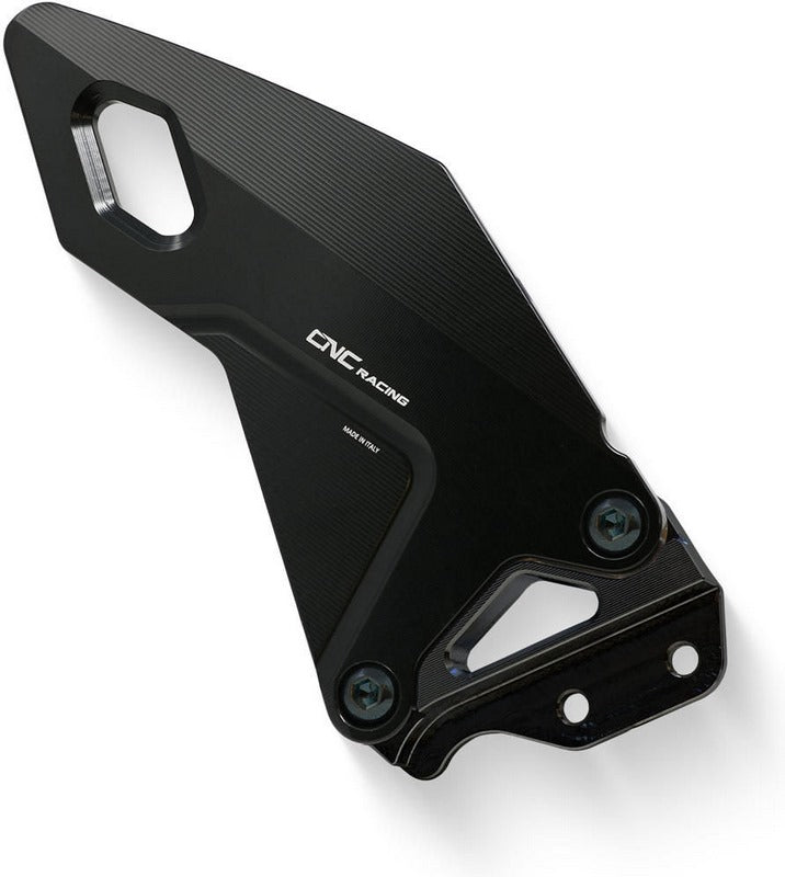 cnc_PES03B