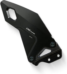 cnc_PES03B