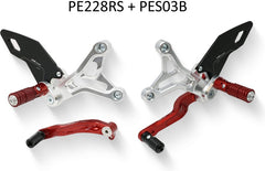 cnc_PES03S