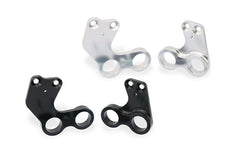 Mounting kit for Arrow Exhaust with CNC Racing Rearsets PE227