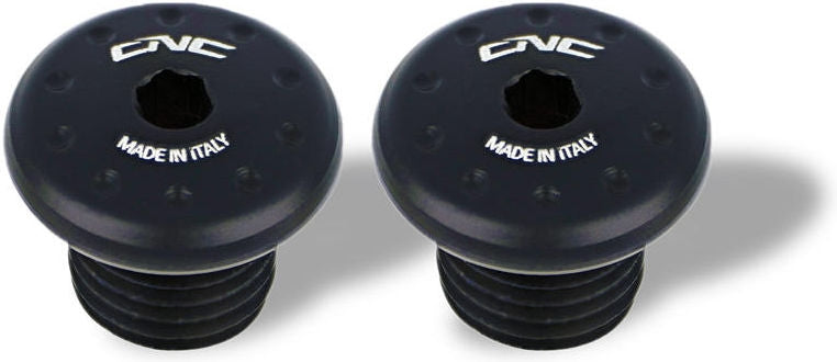 cnc_PET40B
