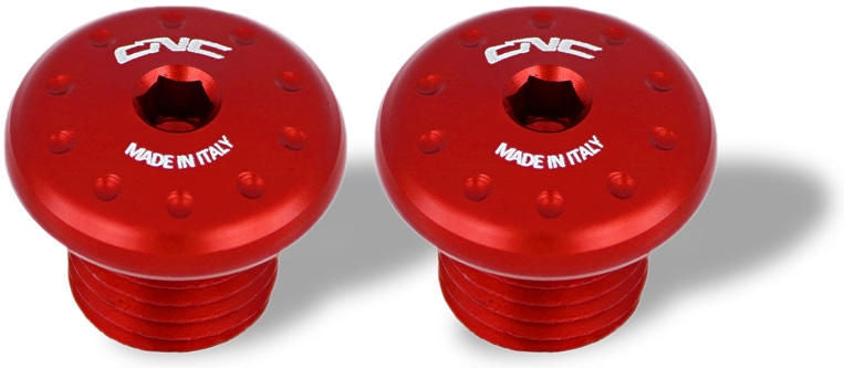 cnc_PET40R