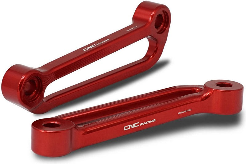 cnc_PET51R