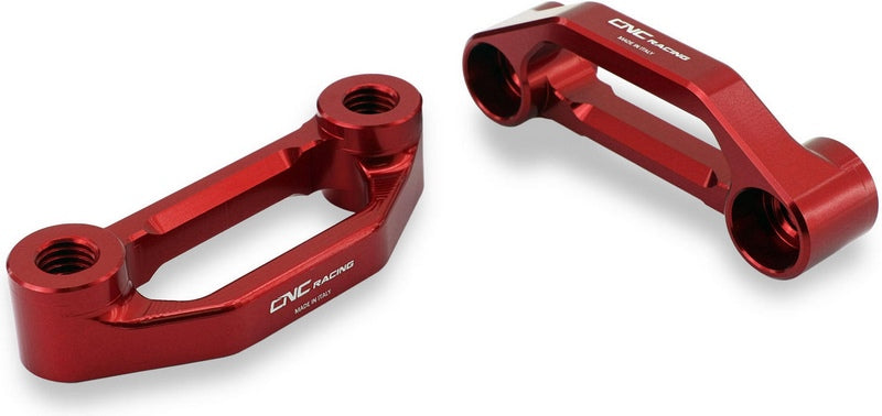 cnc_PET52R