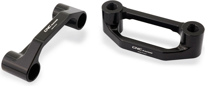 cnc_PET53B