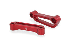 cnc_PET54R
