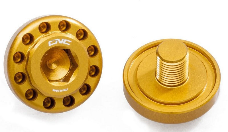 cnc_PEV01G