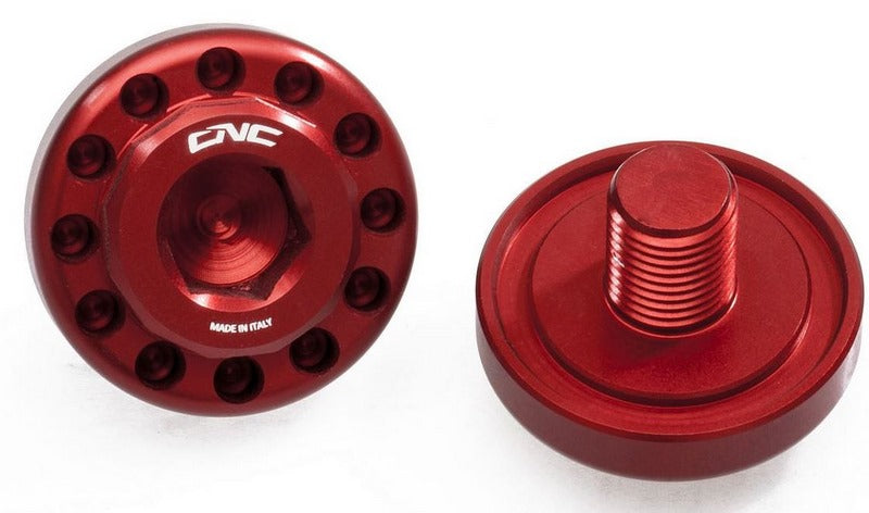 cnc_PEV01R