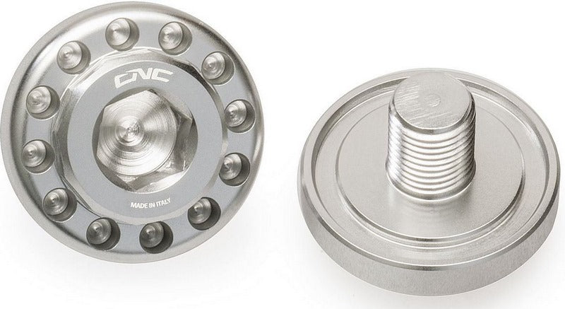 cnc_PEV01S