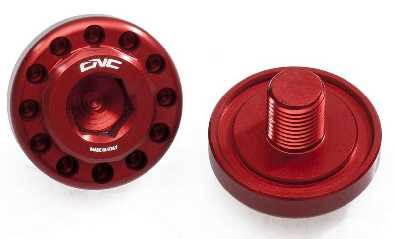 cnc_PEV02R