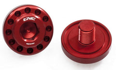 cnc_PEV02R