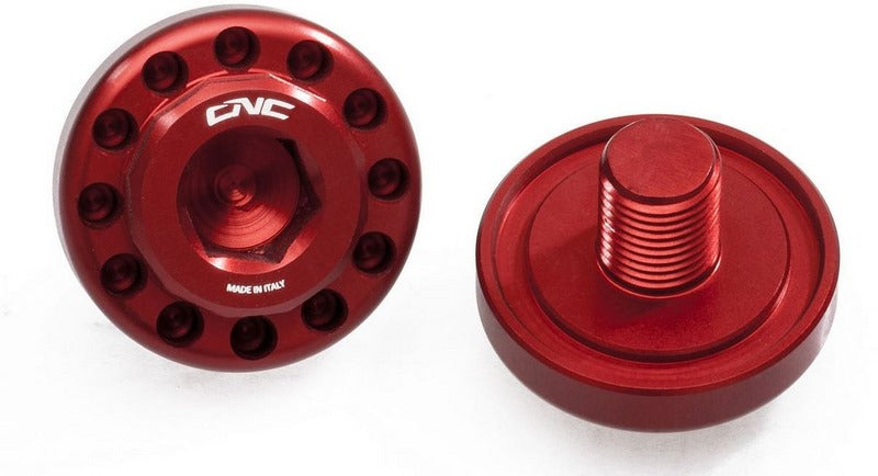 cnc_PEV03R