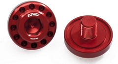 cnc_PEV03R