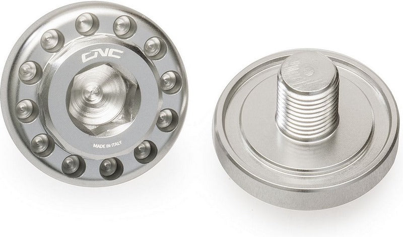 cnc_PEV03S