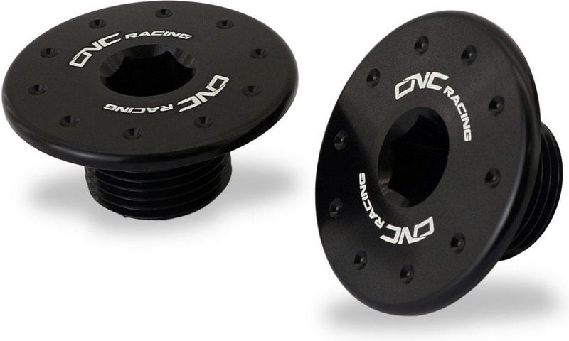 cnc_PEV05B