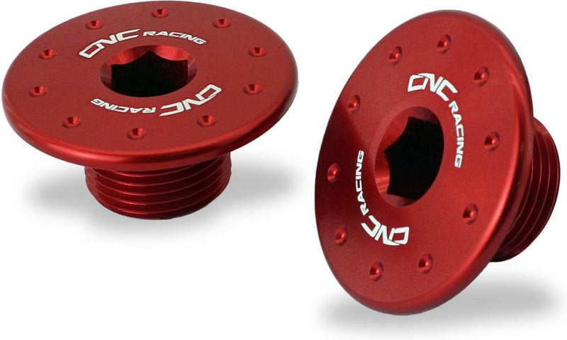 cnc_PEV05R