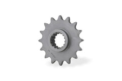 cnc_PG006B