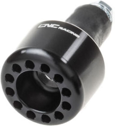 cnc_PL001B