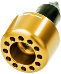 cnc_PL001G