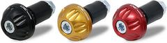 CNC Racing Handlebar cap Blaze - only left side | PL002