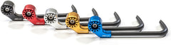 cnc_PL100G