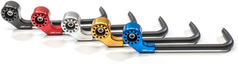 cnc_PL100L