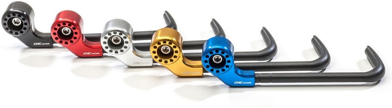 cnc_PL100R