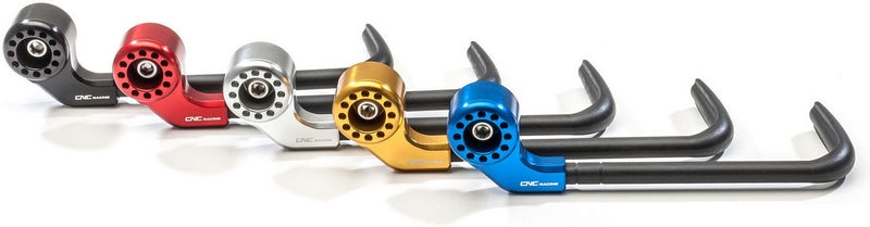 cnc_PL100S