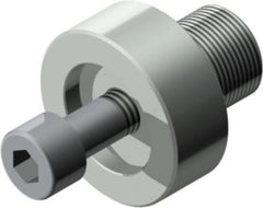 cnc_PL113B