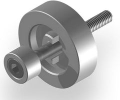 cnc_PL114B