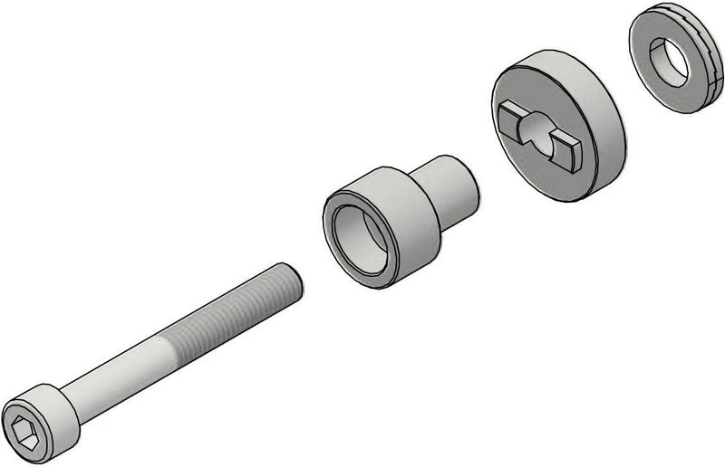 cnc_PL120B