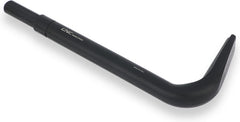 cnc_PLA01B