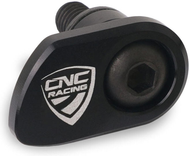 cnc_PR202B