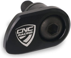 cnc_PR202B