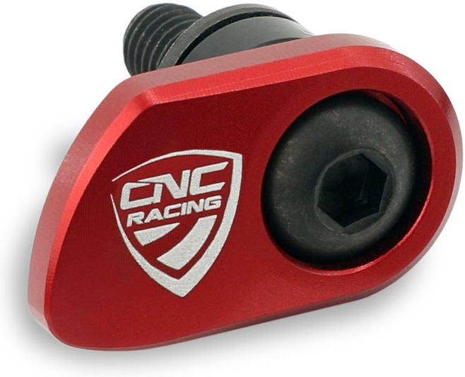 cnc_PR202R