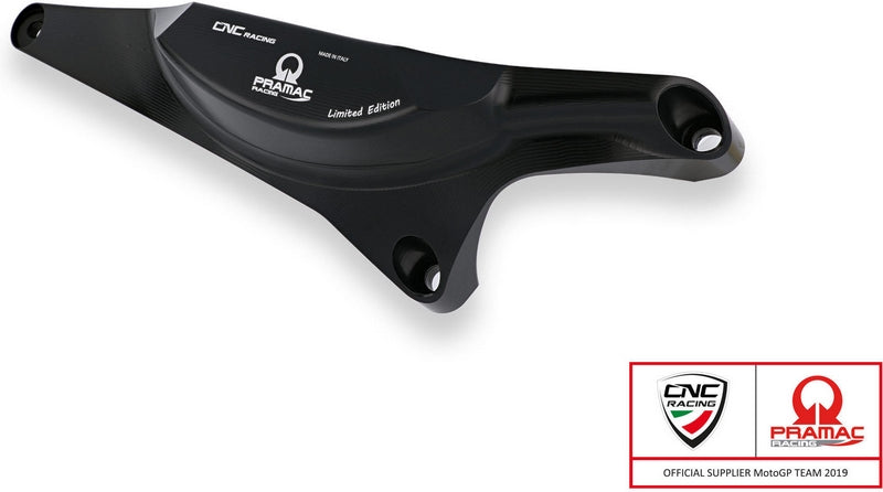 cnc_PR302BPR
