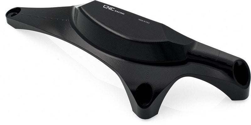 cnc_PR302B