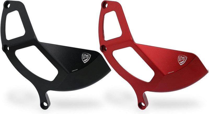 CNC Racing Clutch cover protector Ducati Multistrada | PR315