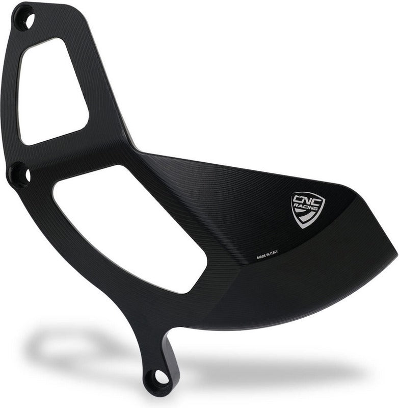 CNC Racing Clutch cover protector Ducati Multistrada | PR315