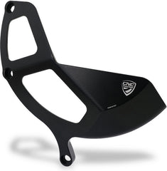 CNC Racing Clutch cover protector Ducati Multistrada | PR315