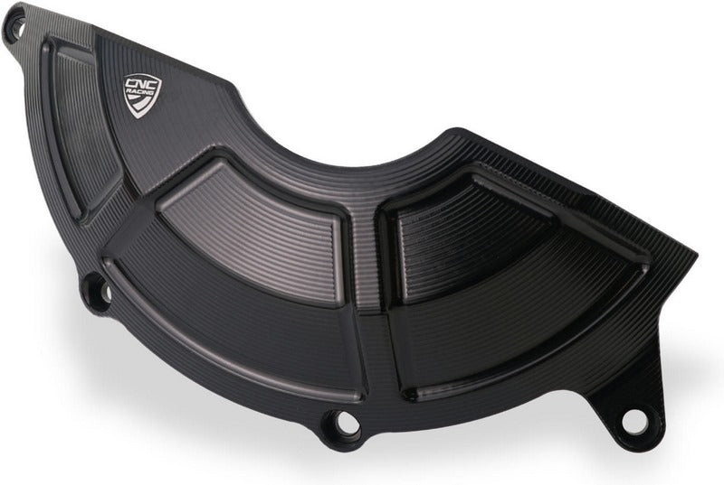 cnc_PR316B