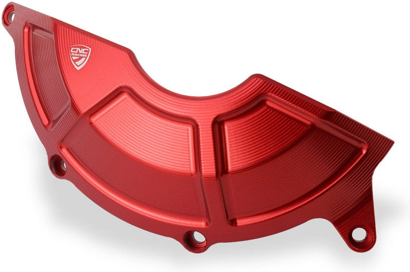 cnc_PR316R