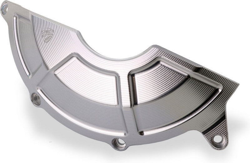 cnc_PR316S