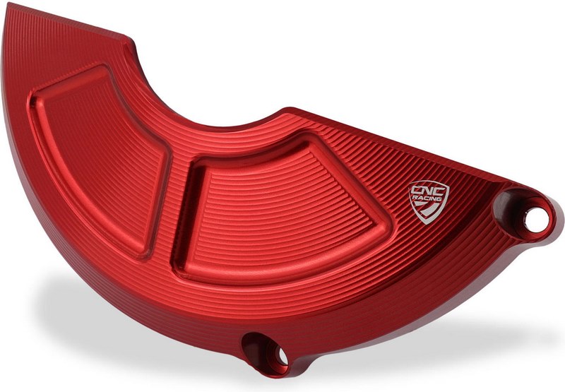 cnc_PR317R