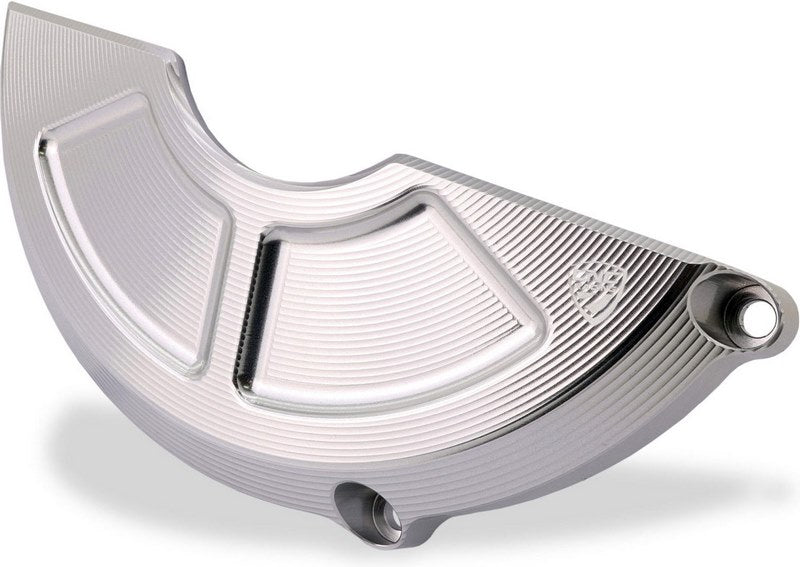 cnc_PR317S