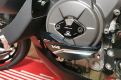 cnc_PR319BS