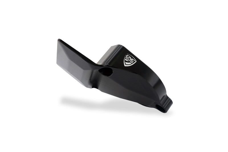 cnc_PR320B