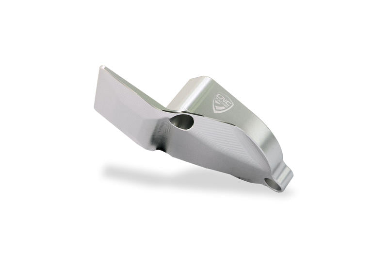 cnc_PR320S